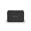 Audio and Home Entertainment ef_pc_elec0v2779pod00251p in Sri Lanka